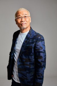 「夢浪漫」をリリースしたオール巨人