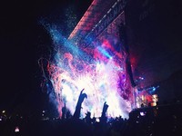 完全アウェイのライブを全力で楽しめた、忘れられない社長の教え