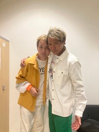 真栄田賢（@slimmaeken）さんのXより