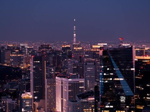 彼に結婚への不安を素直に話した時、幸せになる方法に気づいた