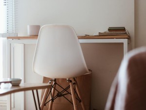 扶養に入る？でも、そうすると夫に「逃げ場」を用意できなくなる