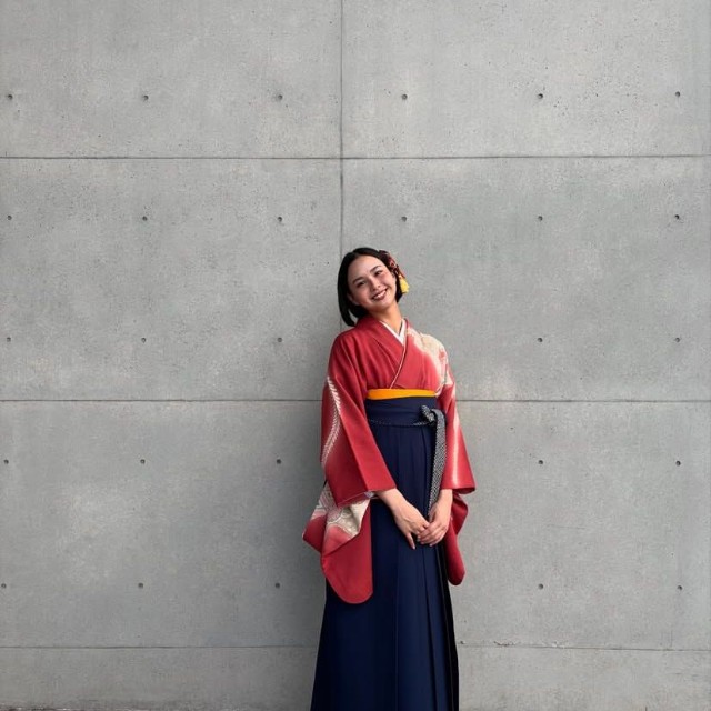 白河れい（@rayshirakawa）さんのインスタグラムより