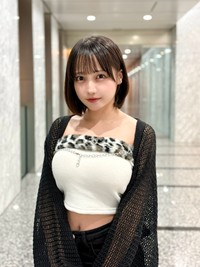 はのんまゆ ｰ INUWASIさんのX（@HANON_INWS）より