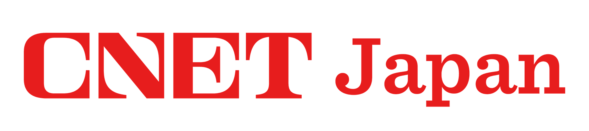 CNET Japan