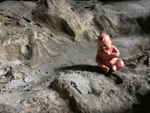 産むか、産まないか　急激な高齢化が進むベトナムで特派員をして考えた