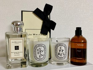 ストローハット