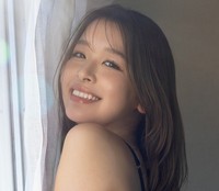 Sakura(C)光文社/週刊FLASH 写真◎中山雅文