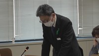 香川県教育委員会／工代祐司　教育長