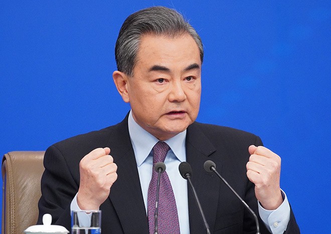 wang-yi-assumes-china-s-top-post-in-foreign-policy-shows-his-hand