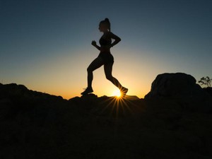 「ぼっち」なんて言わないで。ひとりが好きで何が悪い。