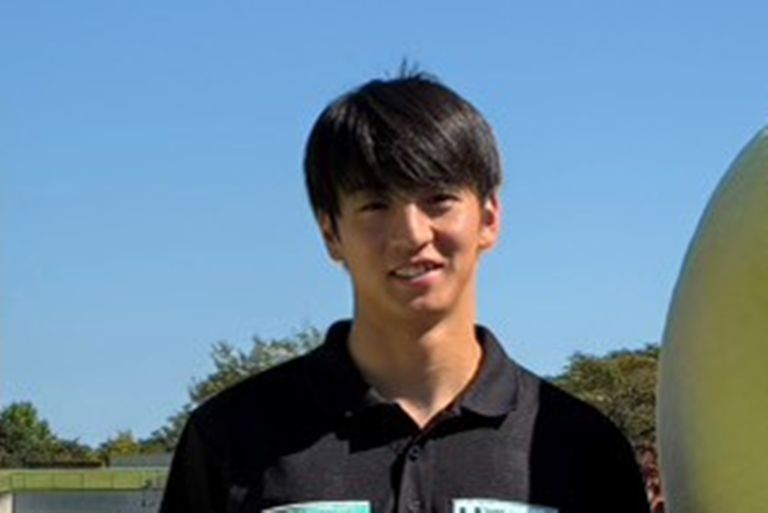 郡山支社