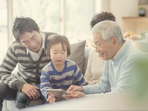 後継ぎ遺贈型の受益者連続信託は遺言以上に便利　具体的な活用法を紹介