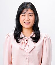 重信友里