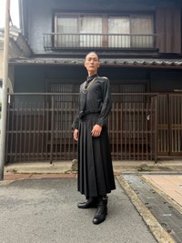 小川さんがXに投稿した写真／小川修史　NextUD LAB.さん（@OgawaHisashi）提供