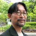 詩の雑誌「詩あ」創刊　「ここ数十年『楽しむ』という観点が抜けていた」読み手も書き手も自由に