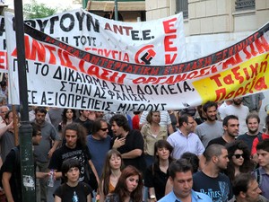 バブルの傷をバブルで糊塗、資本主義は迷宮に入り込んだ