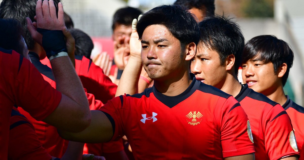 6d71d62703cc66321f69108d5d9f3f