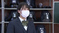 〈新型コロナ〉「ショックはかなり大きい」香川県高校総体の中止で生徒は…競技ごとに代替大会を検討
