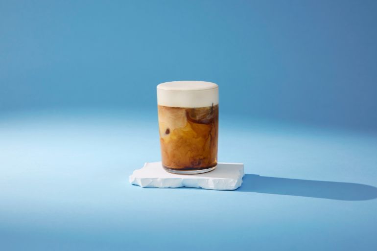 これは欲しい！【ブルーボトルコーヒー】鎌倉カフェ限定の「紫陽花
