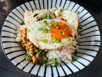 万年腹ペコ従妹姉達とのサバイバルで取り戻した、人間本来の食べる力