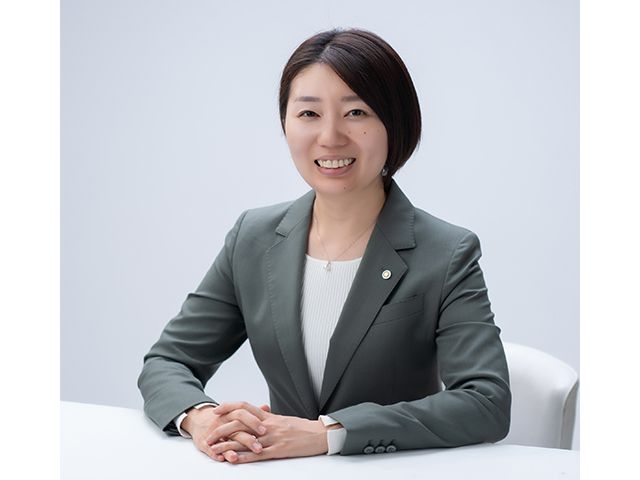 //p.potaufeu.asahi.com/