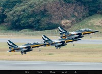 航空自衛隊のX(旧ツイッター)＠JASDF_PAOより