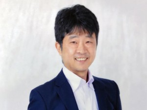 河野雅人（公認会計士・税理士）