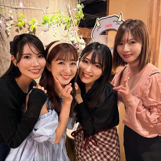 内田眞由美X＠Mayumi_mmmより