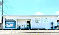 保護犬・保護猫カフェ「ANELLA CAFE　高松中央店」オープン　県内2店舗目