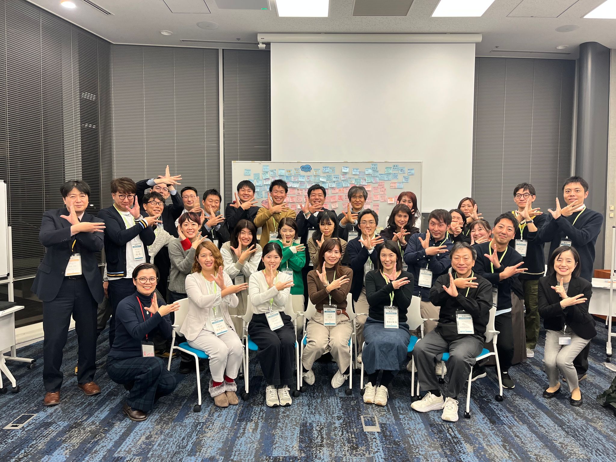 画像が削除されました