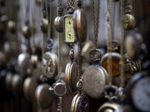 ミスが許されない職場。「明日」に怯えていたのは私だけじゃなかった