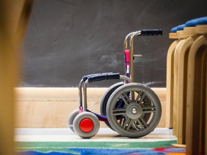 働く意味がわからず絶望していた私に、7歳の少女が教えてくれたこと