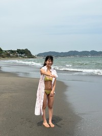 福井梨莉華X＠@fukuiririkaより