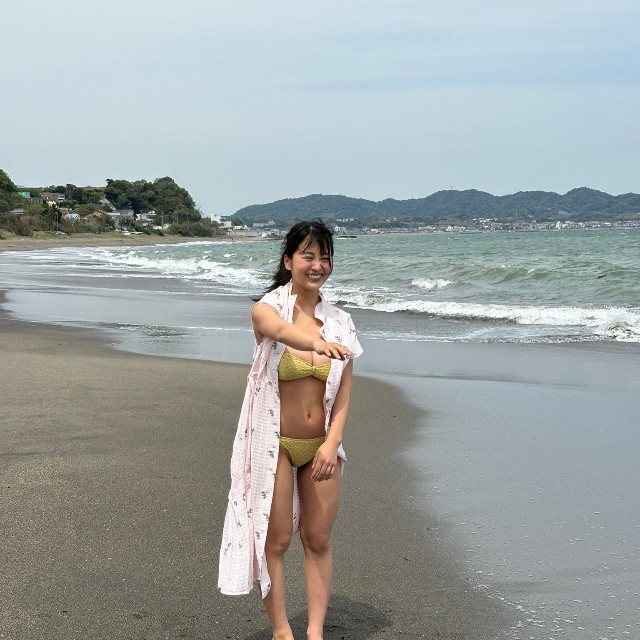 福井梨莉華X＠@fukuiririkaより