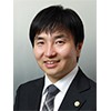 西 雄一郎
