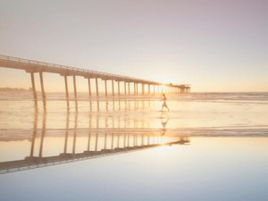 英語が大の苦手だった私が留学に挑戦。人生は「やるかやらないか」だ