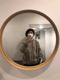 今田 哲平