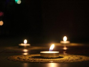 お互いに大好きだった。でも、「あなたの子を」とまでは思えなかった