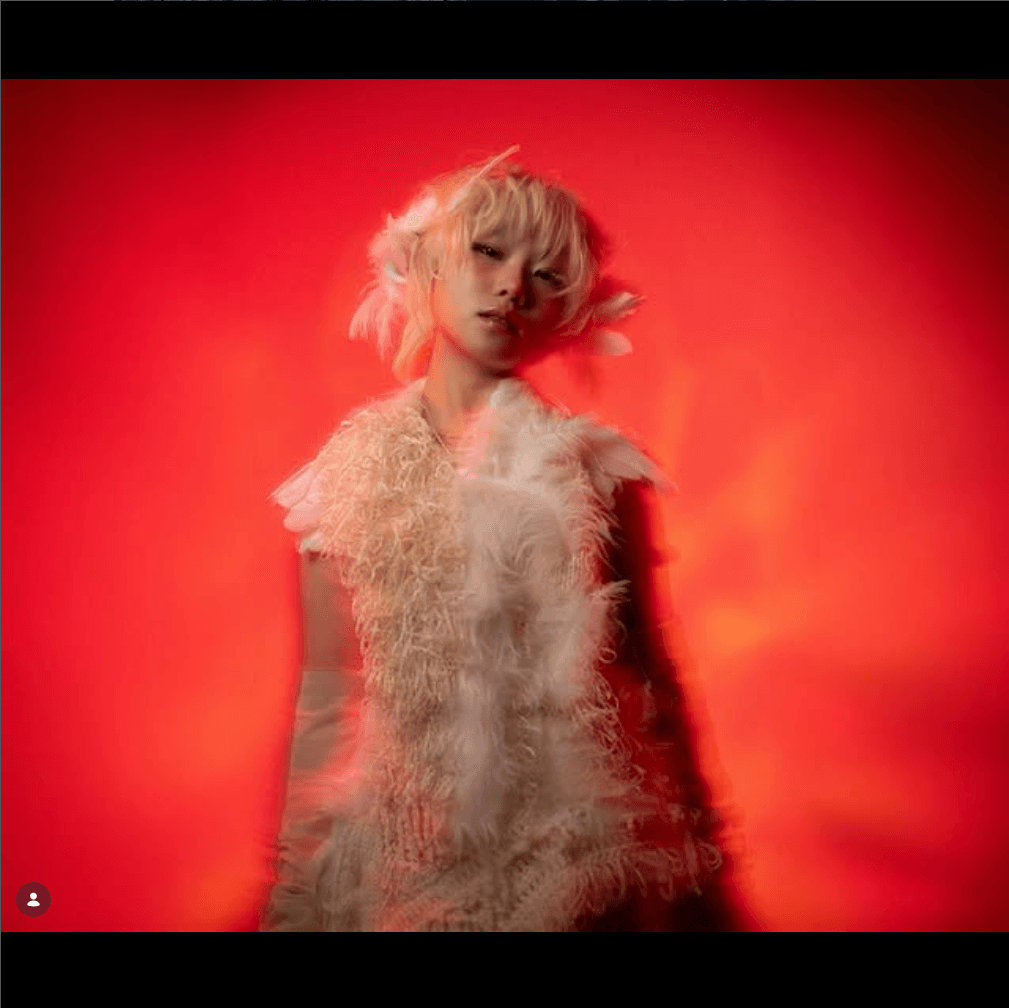 マイナマインドのインスタグラム（＠mainamind_）より