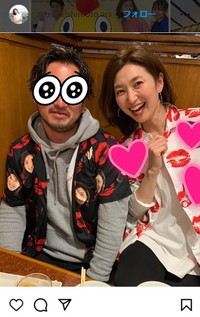 岸本梓さんのインスタグラム＠azusa.kishimoto.arsより