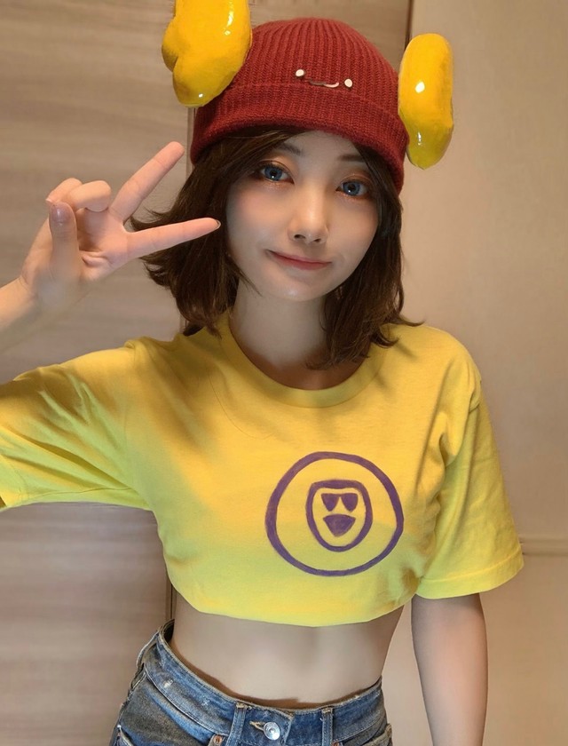 かつての姿　その3