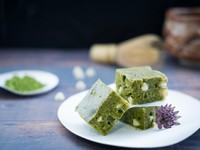 食べることで誰かと繋がる。食べることは人の「生き方」を教えてくれる