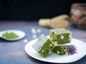 あわよくばと思っていた先生。ホワイトデーのお返しは興奮と落胆と