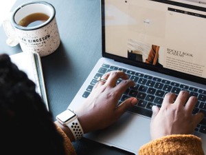 上司の言葉で気づいた周囲の愛。しんどい1年が自信に変わった瞬間