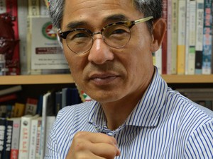 海外を目指す テコンドー学科の卒業生たち