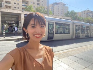 オミクロン株、私はこう療養した　イスラエル在住フリーアナウンサーの感染日記