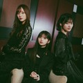 映画「映像研には手を出すな！」主演の齋藤飛鳥さん、山下美月さん、梅澤美波さん　自分でも映像を作りたい！