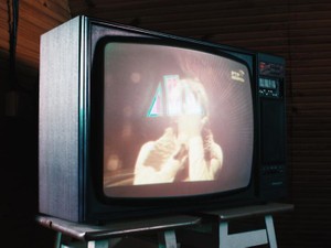 私、クリームコロッケ作れないけど「問題」ございますでしょうか？