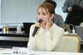 高橋みなみ「今年も白熱」明かす選考の難しさ　手塚治虫文化賞選評