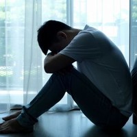 国際男性デーに考えたい男性の悩みや葛藤、田中俊之准教授「体は雑に扱われてきた」